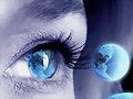 Vision al futuro... Visi&oacute;n de un triunfador!!!