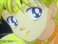 sailor v