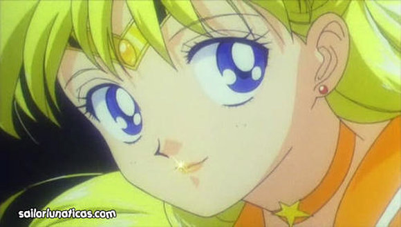 sailor v