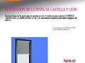 subvencion plan renove ventanas leon