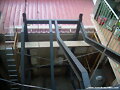 www.metalicasvelilla.com estructura para escalera