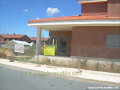 carpinteria aluminio color inox