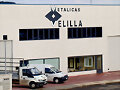 www.metalicasvelilla.com