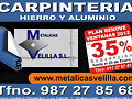 plan renove ventanas en castilla y leon