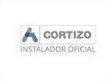 www.metalicasvelilla.com