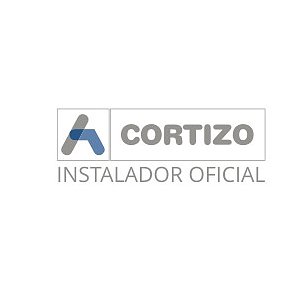 www.metalicasvelilla.com