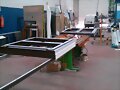 Ventanas pvc