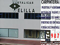 ventanas leon