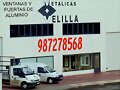 metalicas velilla