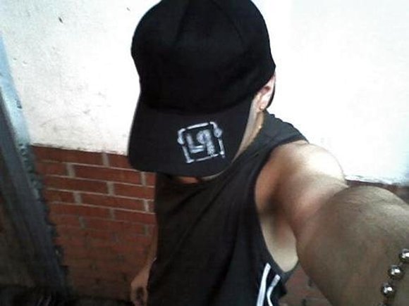 foto sesy :$