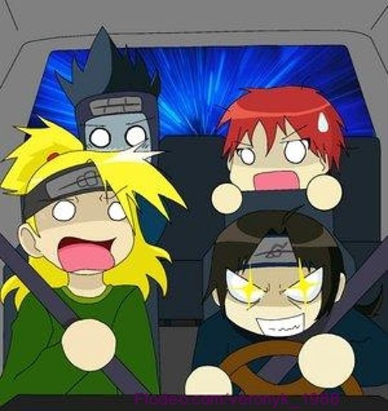 AAAAAAAAAAAAAAAHHHHHHHHHHHHHHHHHH!!!