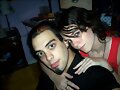 para mi hermosa hermosa hermosa novia ^^XD