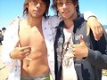 Simon y &iquest;? JAJAJAJ