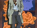 full metal alchemist-roy mustang