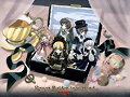 RoZeN MaIdEn