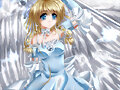 Angel !!!