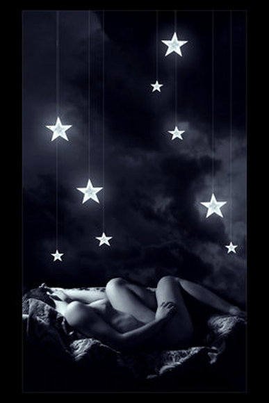 DESEO.....