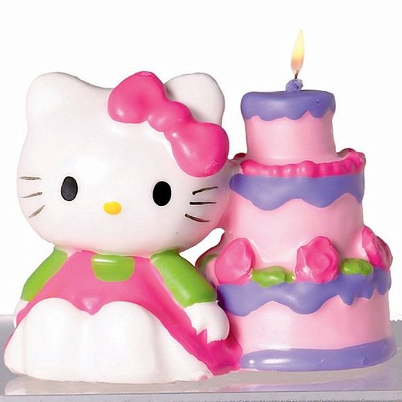 FELIZ CUMPLEAÑOSSS LUNITA