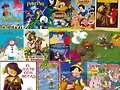 NO A LA PORNOGRAFIA INFANTIL