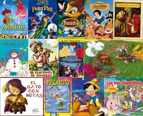 NO A LA PORNOGRAFIA INFANTIL
