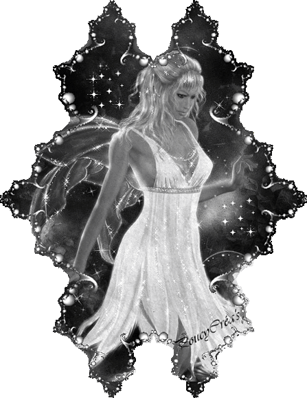 LA MAGIA