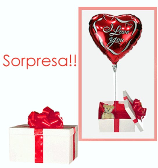 FELIZ ANIVERSARIO MI QUERIDA MELI