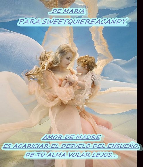 REGALITO DE POESIA