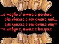 NO A LA PORNOGRAFIA INFANTIL