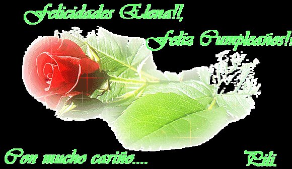 REGALITO DE AMEIGA