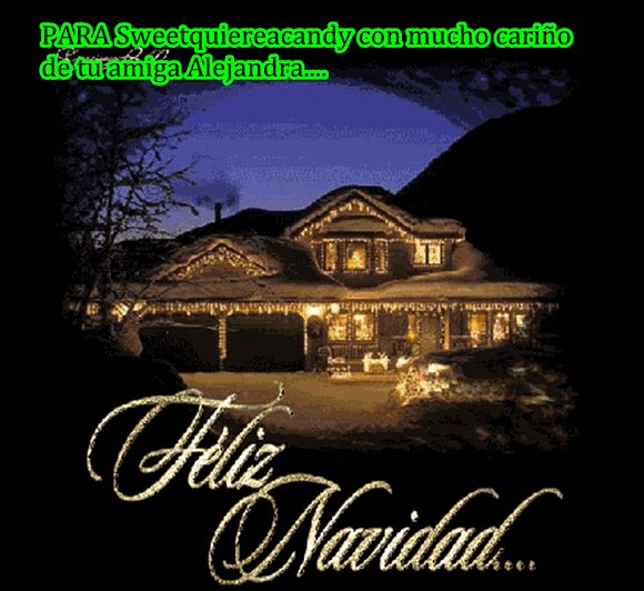 REGALITO DE HADAPRECIOSA