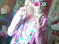 Tefy!!!
