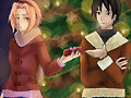&#149;&middot;Regalo&middot;&#149;