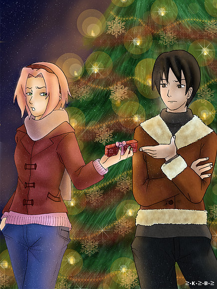 •·Regalo·•