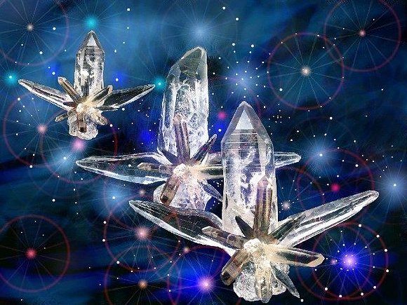 QUE PODEMOS ENCONTRAR EN LA INMENSIDAD DEL ESPACIO