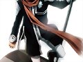 Lavi el Bookman Junior !!!