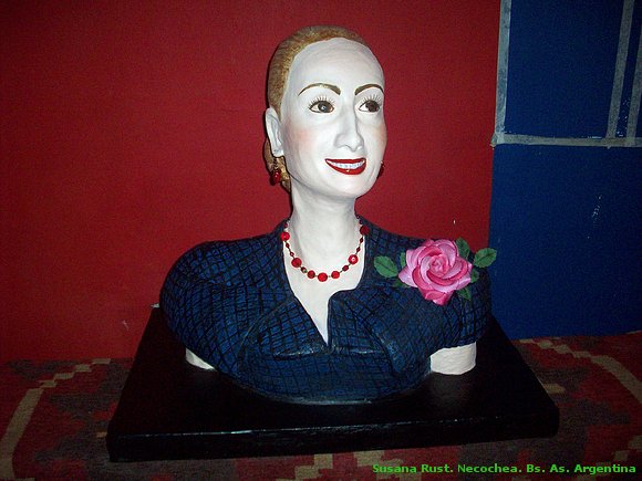 Obra Terminada