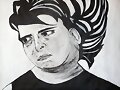 Arte Bizantino