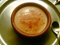 Crema catalana