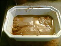 Foie-gras