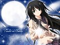 Memories Off Inori Misasawa