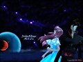 Gundam Seed Destiny Fondo