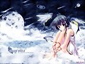 Fondo Naru Nanao