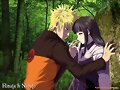 Naruto-Hinata