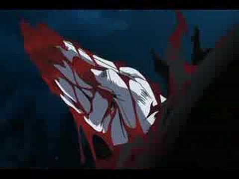 MASACRE