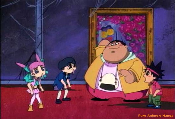 KONI CHAN    =)