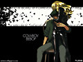 COWBOY BEBOP