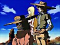 GUN FRONTIER