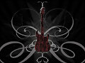 guitarrasssss