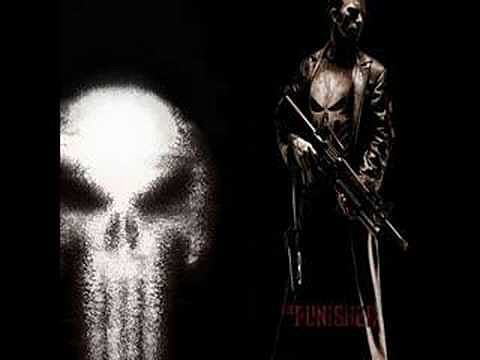 ben moody