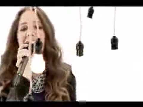 jesse &amp; joy